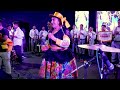 Rosita de Huaribamba (Feliz Aniversario Financista de Viques 2025)