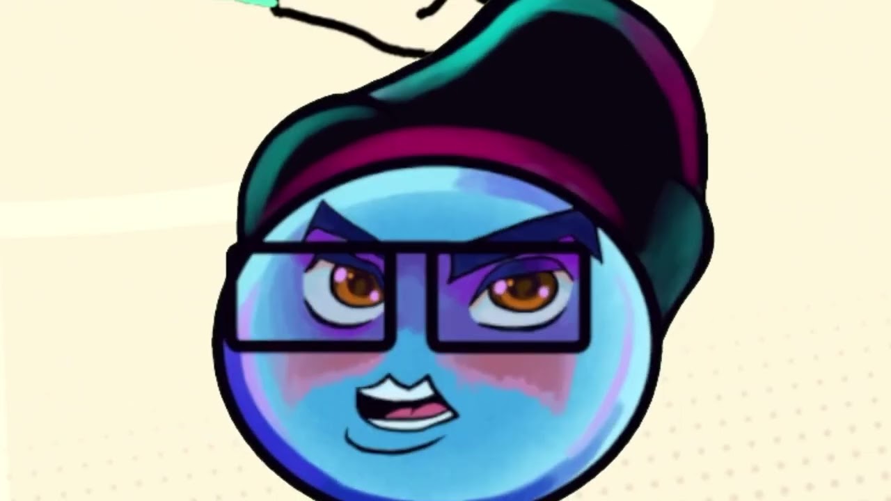 This Is Works Of A TRUE Martial ARTIST CHAMP’D UP CHAMPION!