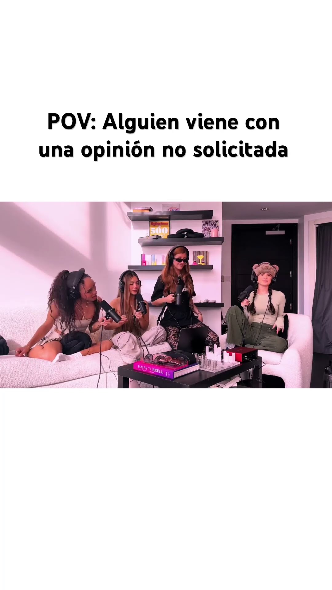 ?????
