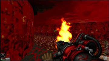 Russian Overkill Madness