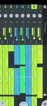 satru 2 fl studio mobile