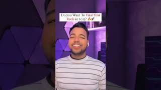 Viral Your Reels By Using This Trending  In 2023  shorts