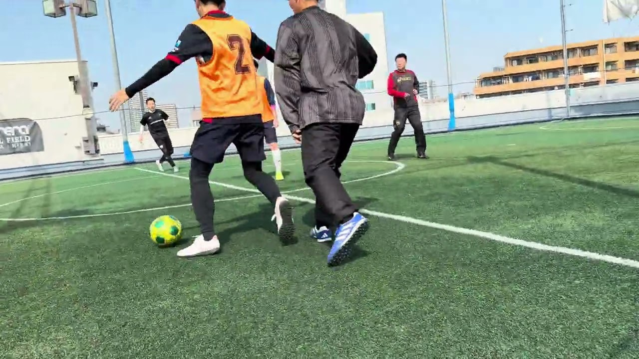 平井　2026/02/14 4