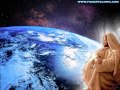 Mix canciones Cristianas