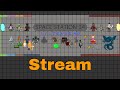 SS14 - Mapping Stuff Part 2