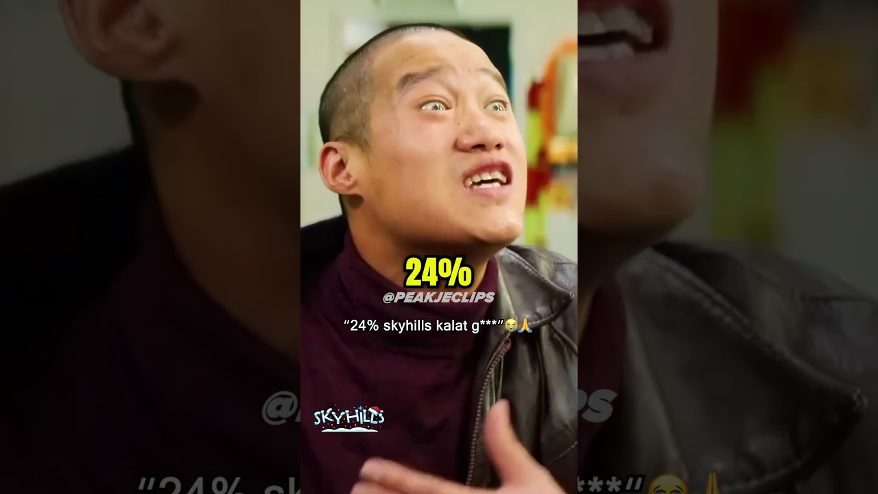 "24% kalat goud" #pingping #fckip #bonbiniholland #nlmemes #tikoknederland #shorts