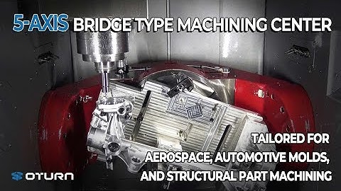 5-Axis Precision for Steering Column Machining | CBS400 VMC in Action #cnc #machine #factory #metal