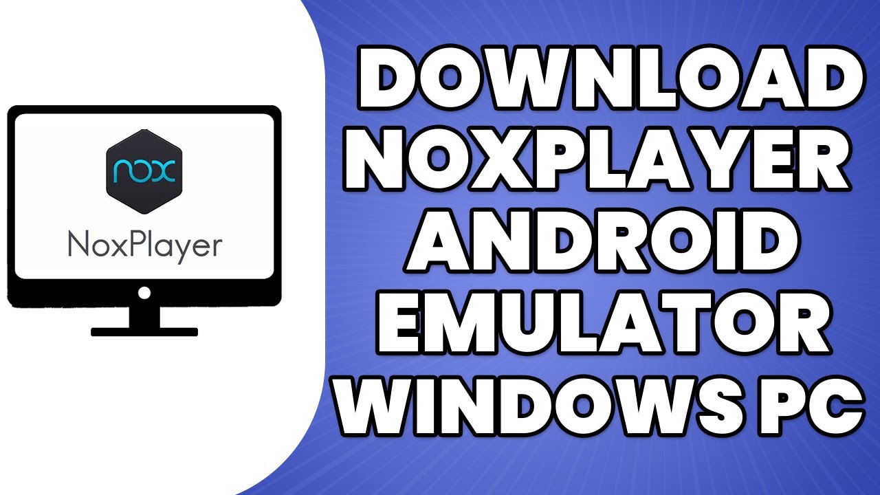 Download ROBLOX for PC/ROBLOX on PC - Andy - Android Emulator for