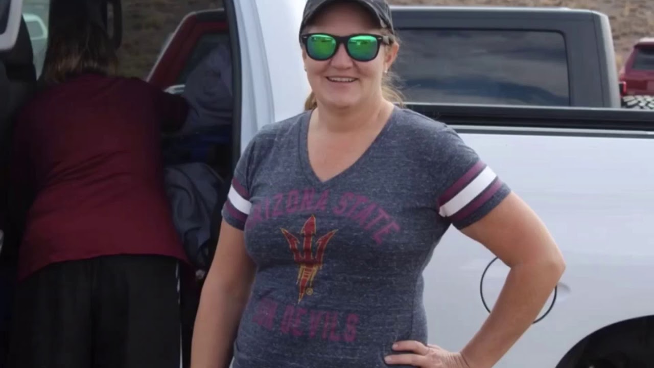 Chocolate Falls Run YouTube