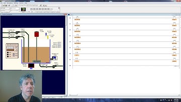 MET 284 4 2 2020 Batch Simulator Introduction