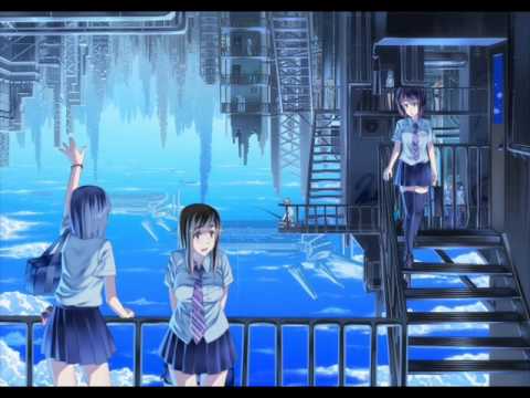 【TRANCE】LX System \u0026 BOUNC3 - Crying Soul (DJ Splash Remix)