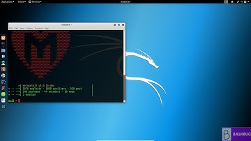 Windows 2000 UserCreation