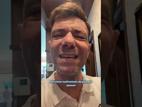 Video Morta due anni, fumava marijuana ?