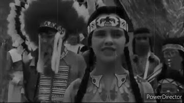 A Tribe Called Red - burn your village to the ground (neon nativez remix)