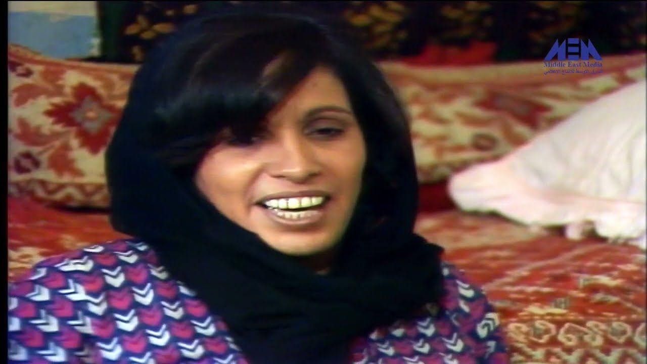 ( العطاء  )  سهرة درامية