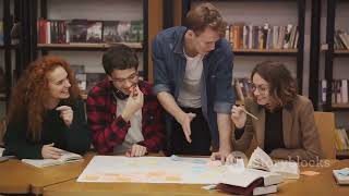 The magic of peer evaluation a co evaluation