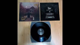 Trist - Snění 2017 Remaster