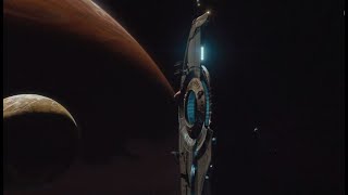 Foundation - Official trailer