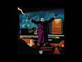 (FREE) "Madvillain Code" MF DOOM x Joey Bada$$ x 90s Boom Bap Type Beat