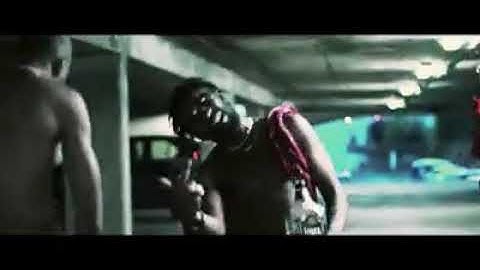 Négatif Clan - On tue le temp