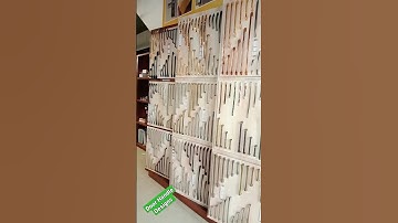 Door handle design|door handle design images|door handle lock|door handle||SUBSCRIBE MY CHANNEL