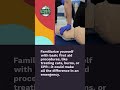 #aminuteforsafety #foreveryonessafety #oshassociation #firstaid