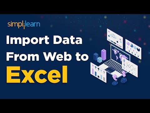 How to Import
