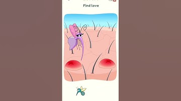 DOP 3 displace one part game level 5 walkthrough solution all level #shorts #dop #dop3 #level5