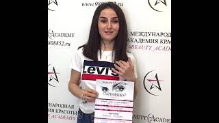Обучение пирсингу.  Лучшие курсы