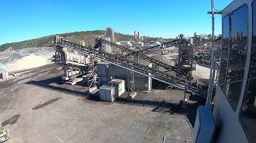 Gopro Hero 7 Test Footage 4K 30 All resolutions and frame rates(2)