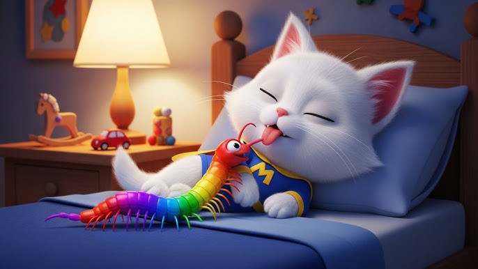 Yalangoch külotlar onanizm