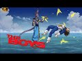DRAGON Ball SUPER BINDAAS MOMENTS IN HINDI| VEGETA AND LORD BEERUS SIGMA MOMENTS