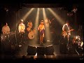 三枝純子ライブ@青山RizM 2017/06/10 No:07 『ウイスキーコーク』