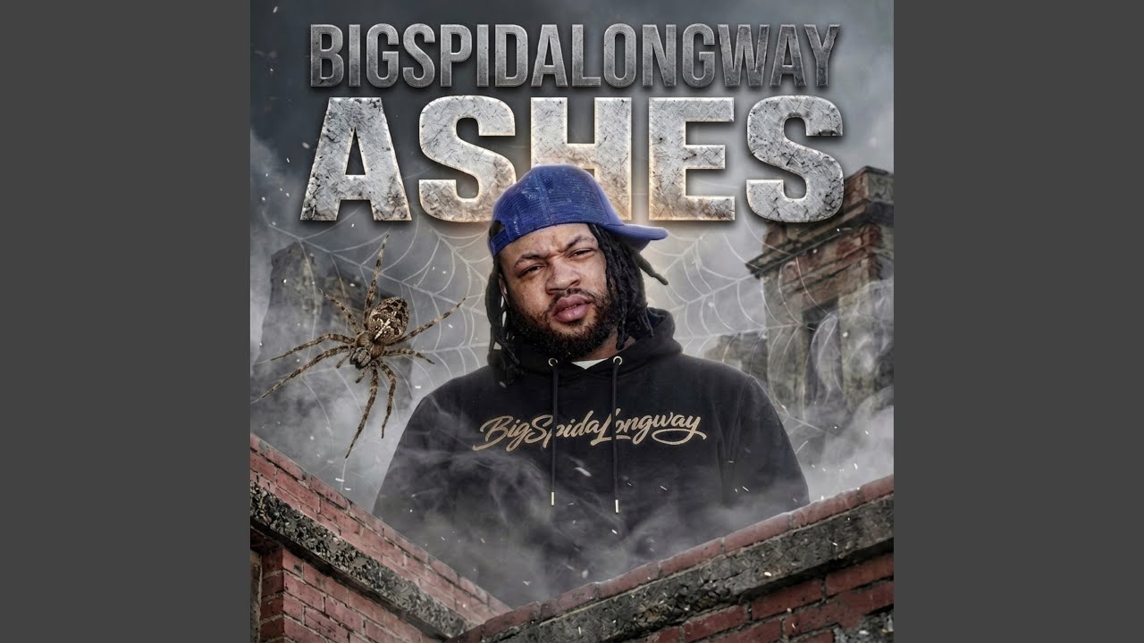 Ashes - YouTube