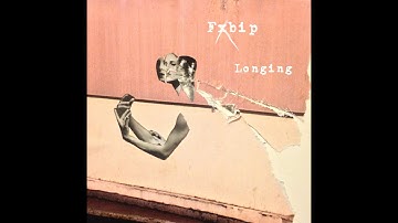 Fxbip - Mars.LushFunk