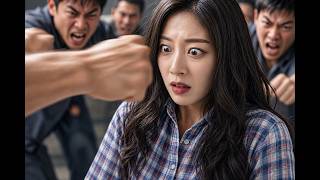 Details Bullies Pick the WRONG Girl—Then Discover She’s a TRAINED Fighter. News