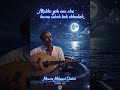 KARRY LEE Makko Yoh Anu Abe Kacnu Cabah Kok Abbodeh Remix Moussa Mohamed Dimbio