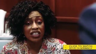The Meeting Trailer | Watch Full Movie On Afrinolly