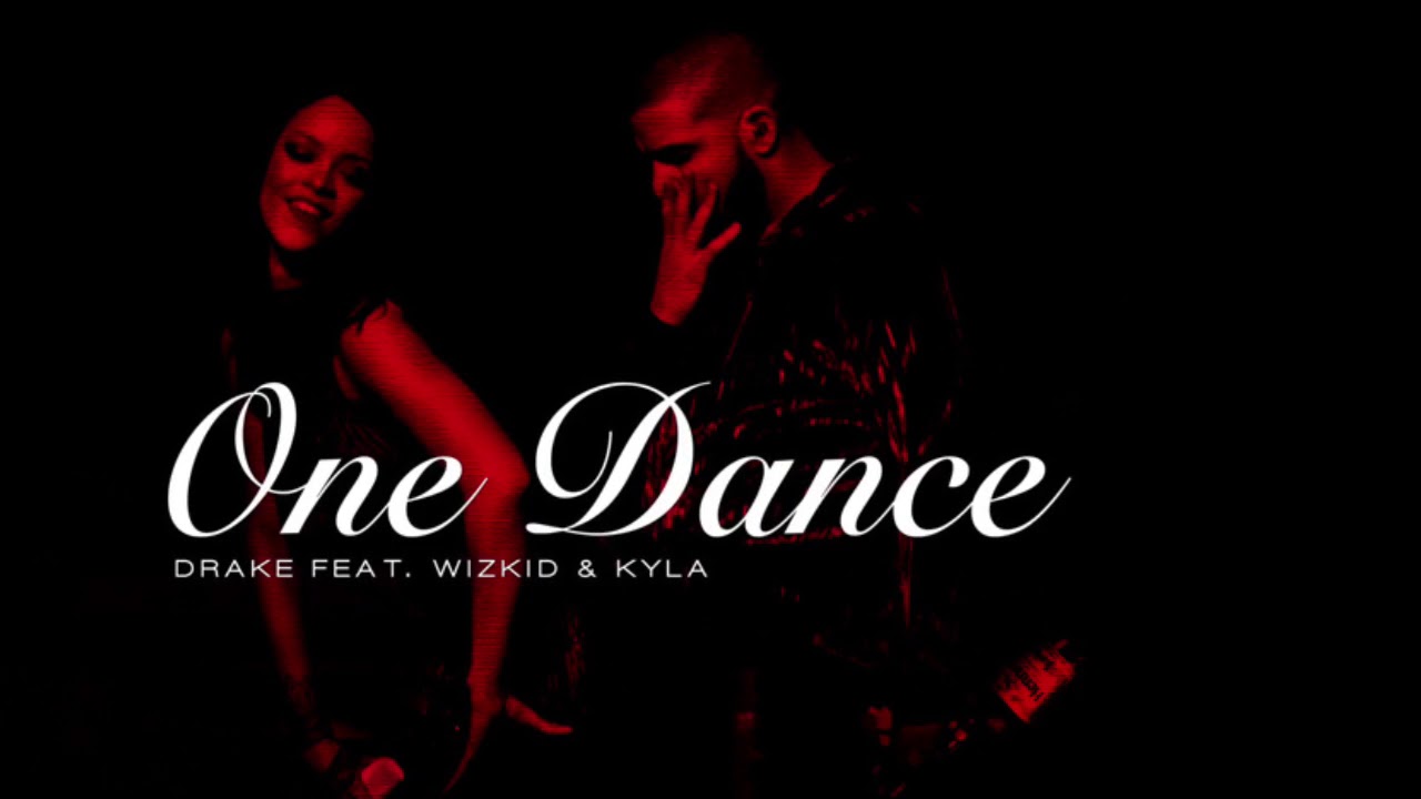 Kiss me slow песня. One Dance Drake. The one (feat. Drake). One Dance перевод.