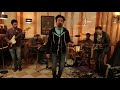 Rocky Raccoon - The Beatles - FUNK cover feat. George Krikes