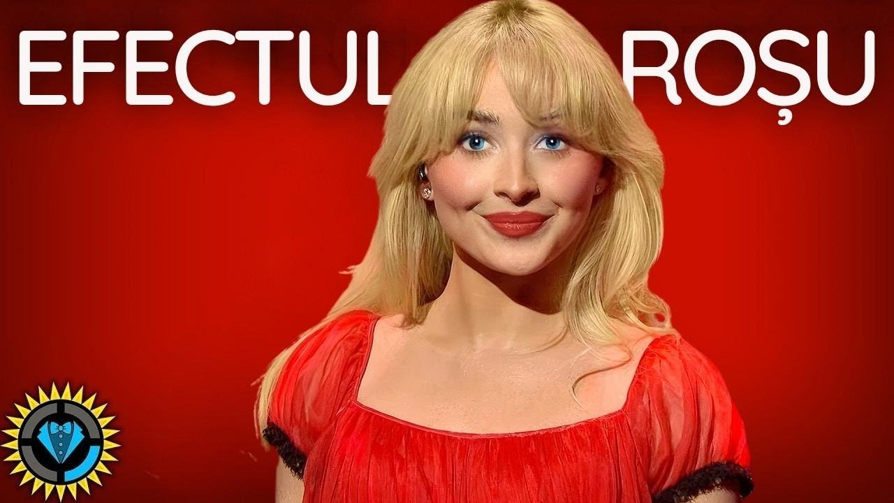 ACEASTĂ culoare te face mai atrăgător | Style Theory