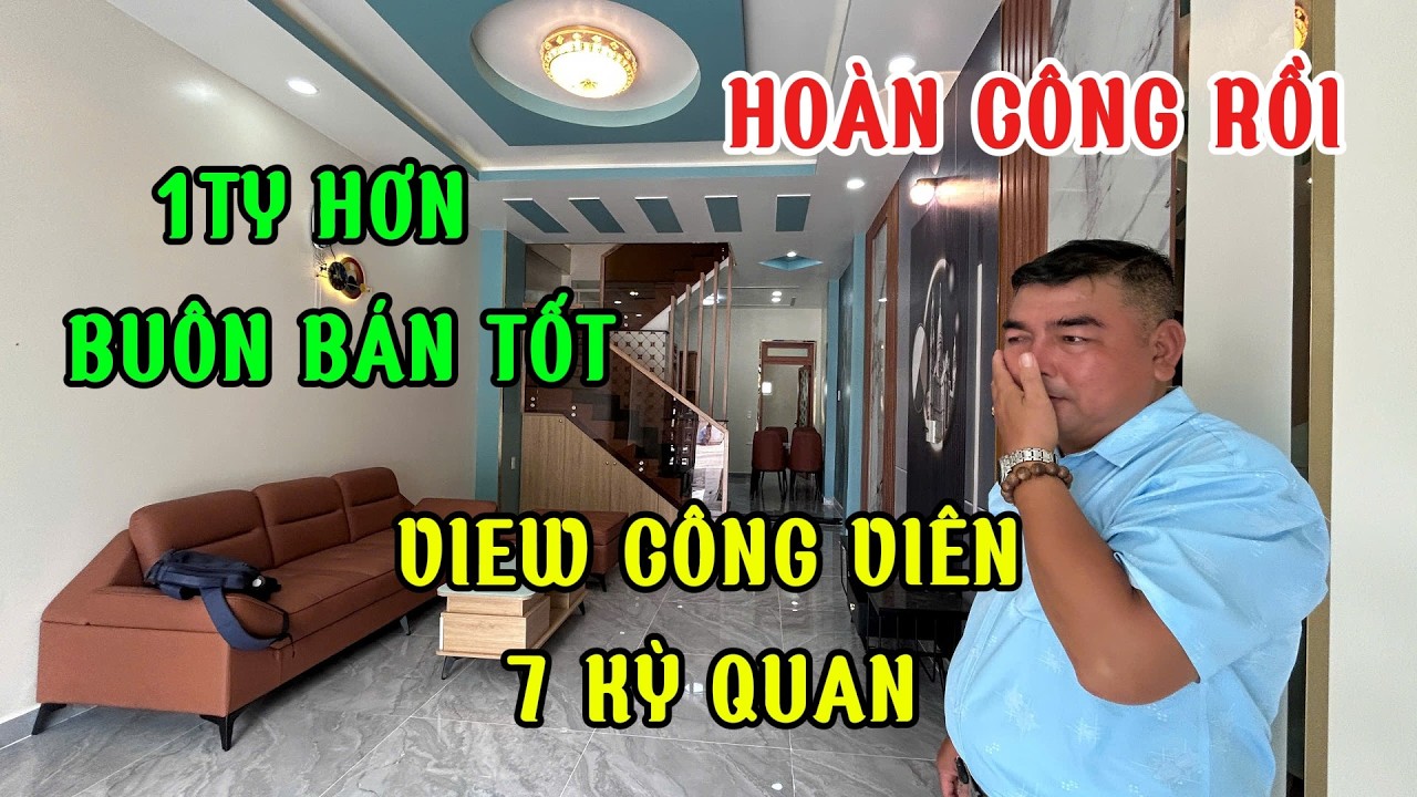 chủ lái điêu đứng.lãi suất tăng vọt ngay đầu năm.mặt tiền nè đuờng thông kinh doanh buôn bán dc luôn