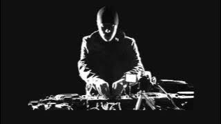 Eric Prydz & Rob Swire - Breathe