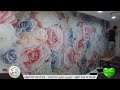 عشاق الورد اجمل ورق حائط 3
