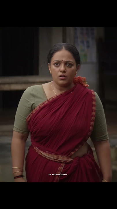 Enna Sugam Song - Idli Kadai | Danush | Nithya Menon | G.V. Prakash | Shorts
