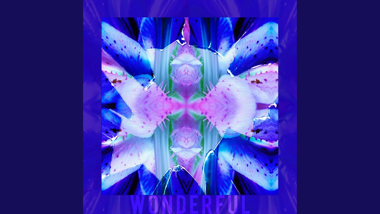 Watch Wonderful on YouTube Watch Wonderful on YouTube
