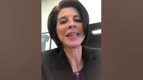 Dr. Monica talks about how Dissertation Boot Camp helped her finish her dissertation and graduate