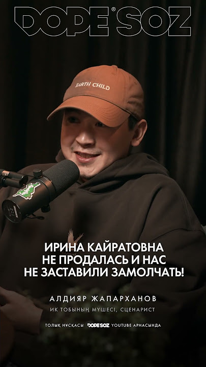 Орыс қызы әдемі және шырынды саусақтарымен кискасын мастурбациялайды Ризин қуыршақпен жыныстық қатынас