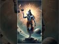 हर हर महादेव #viralvideo #motivation #devotional