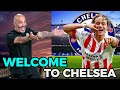 XAVI SIMONS SET TO REPLACE NKUNKU CHELSEA WANT 80M FOR JACKSON XAVI SIMONS SET TO REPLACE NKUNKU CHELSEA WANT 80M FOR JACKSON